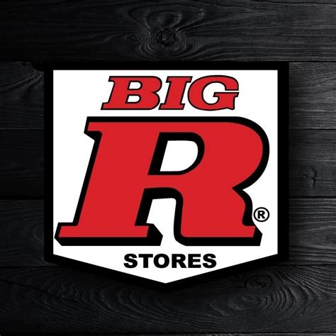 Big r falcon - 18 reviews and 3 photos of Big R Stores "Has lots of different stuff. Lawn and garden, tack and feed, clothing, boots, sporting, automotive, ... Big R of Falcon. 25 $$ Moderate Home & Garden. Burlap Bag. 15 $$$$ Ultra High-End Shoe Stores, Accessories, Hats. Mill Outlet Fabric Shop. 41 $$$ Pricey Fabric Stores, Bridal, Home Decor.